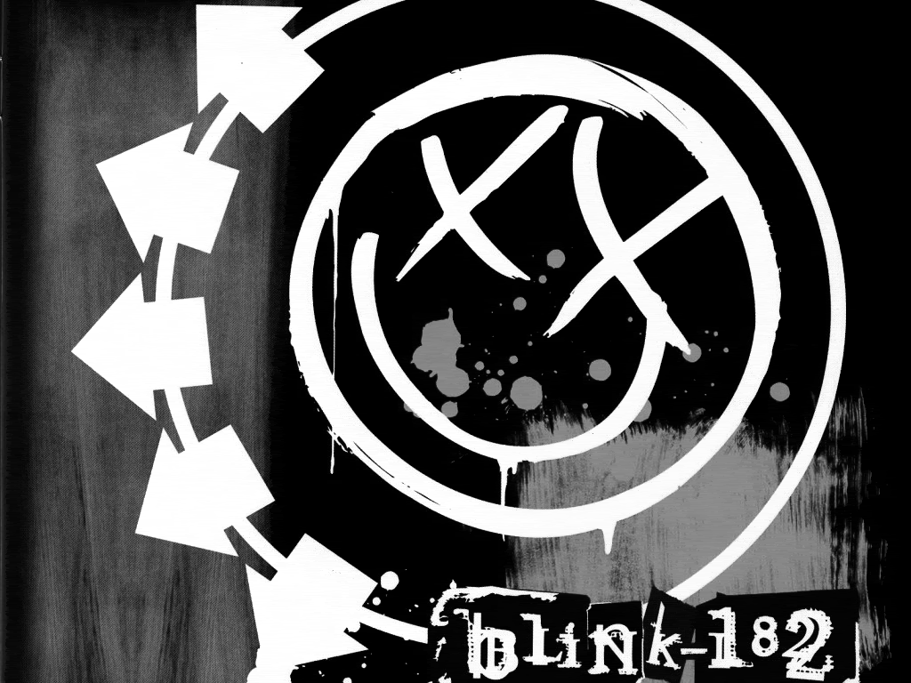 Blink Logo Gif Smiley