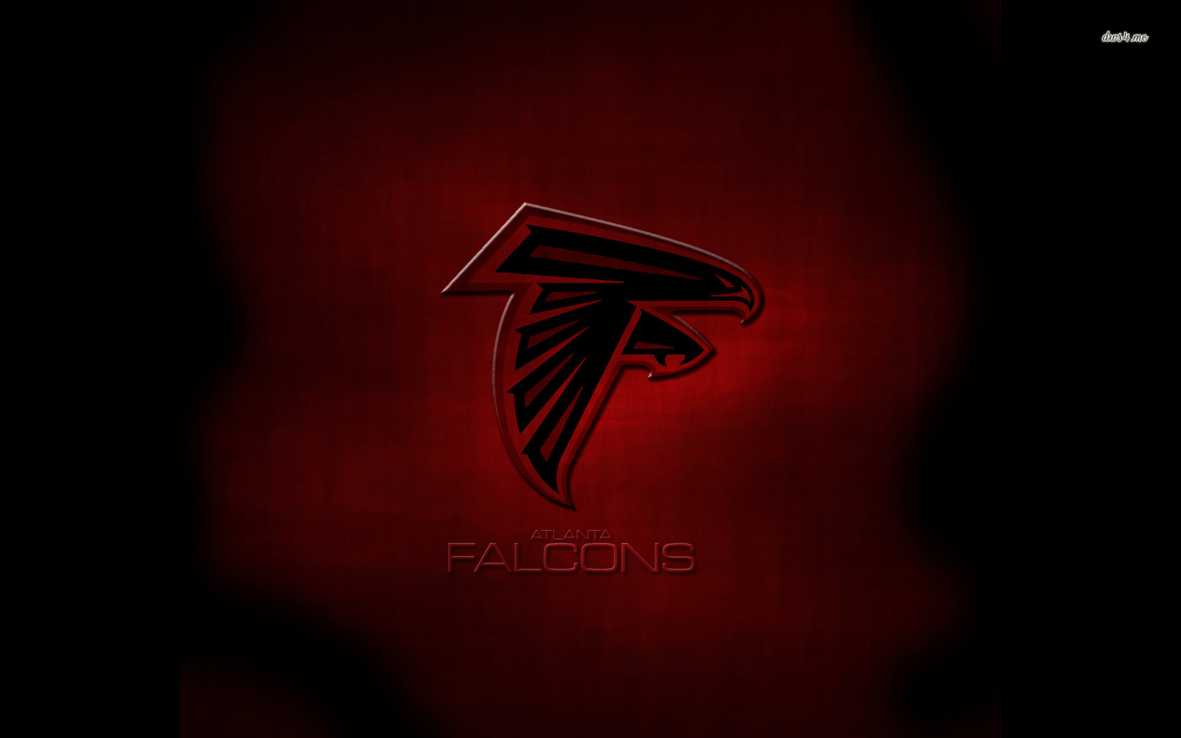 Atlanta Falcons Wallpaper HD Early