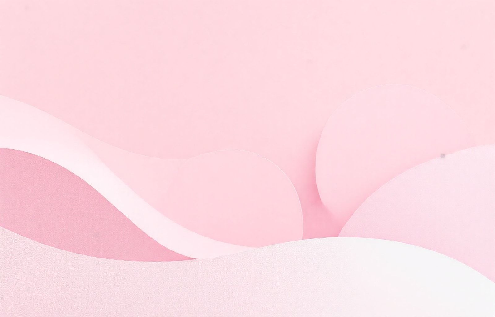 1080p Minimalist Wallpaper