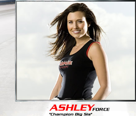Driving Force Image Ashley Wallpaper And Background