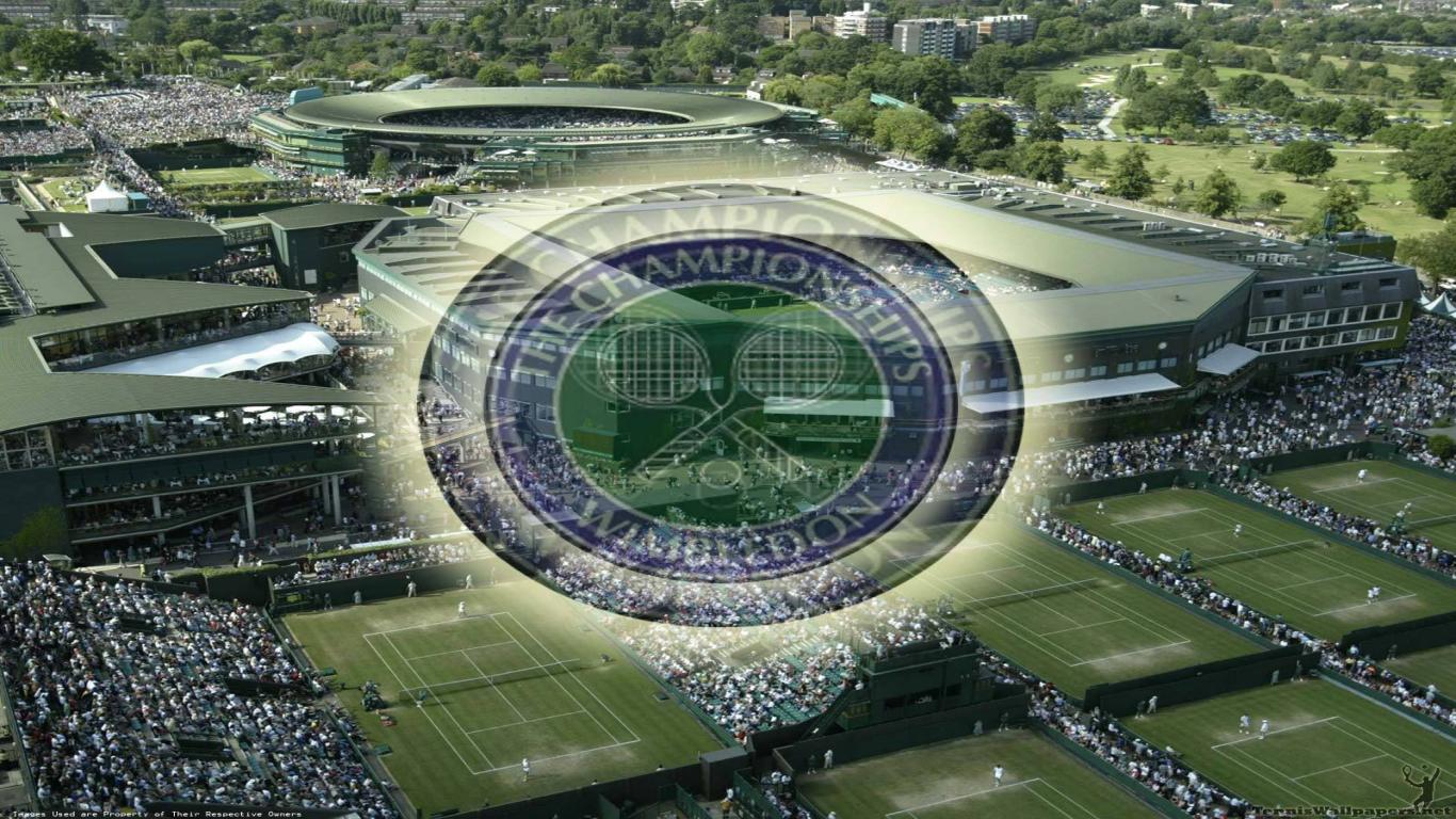 Wimbledon Tennis Court Wallpaper 2c1366x768 2c48268 Jpg