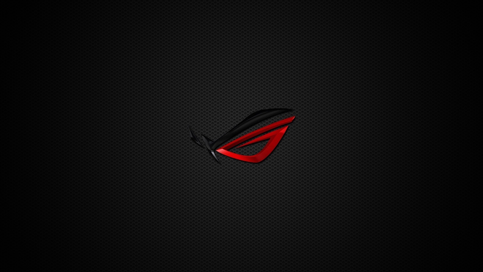 Wallpapers Download 1920x1080 asus rog republic of gamers 1920x1080 1920x1080