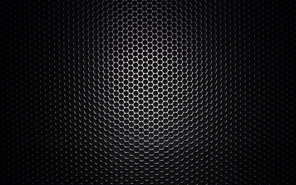 20k Ultra HD Wallpaper Top Background