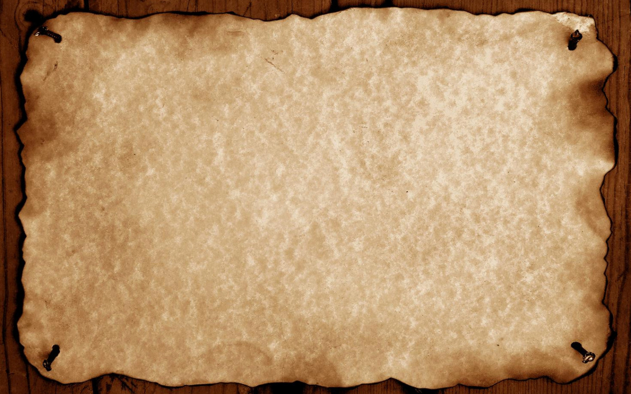 Free Download Paper Borders Ppt Backgrounds Template For Presentation Ppt 1280x800 For Your Desktop Mobile Tablet Explore 46 Vintage Western Wallpaper Borders Old Western Wallpaper And Borders Western Style