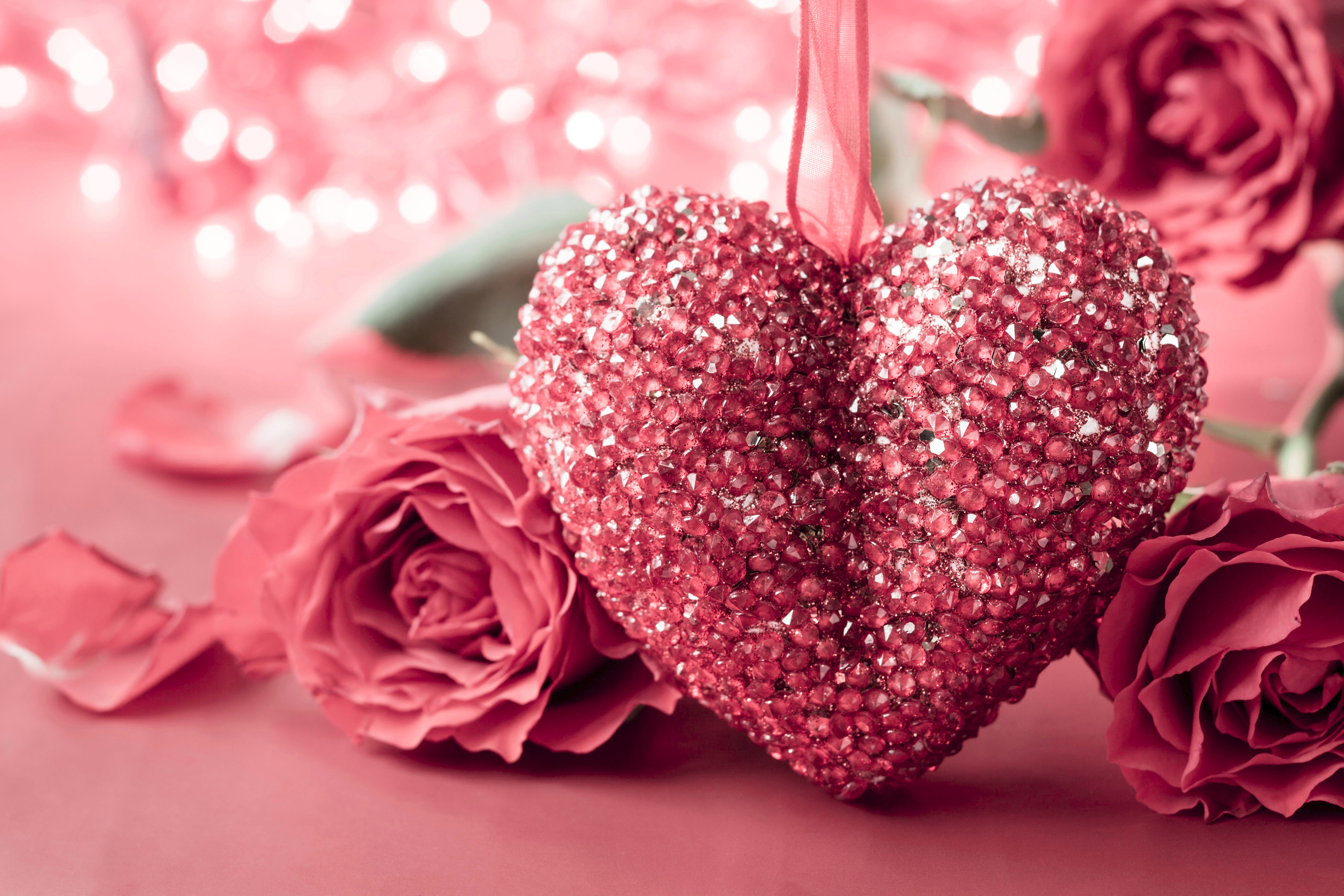 Valentine S Day Wallpaper
