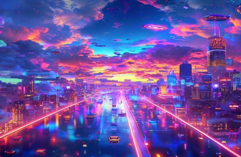 3d Wallpaper For Tablet