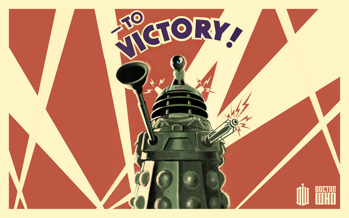 Dalek Victory Jpg