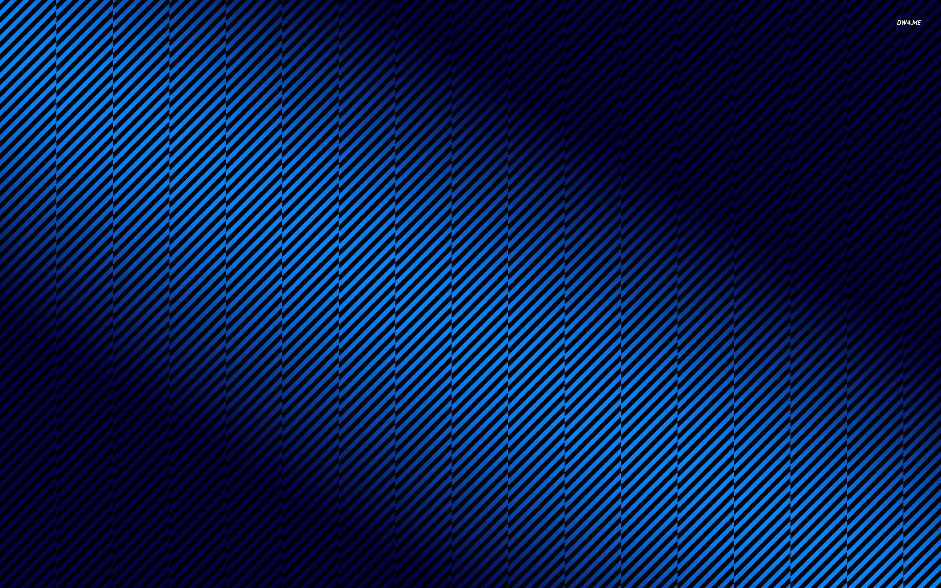 4k Carbon Fiber Wallpaper