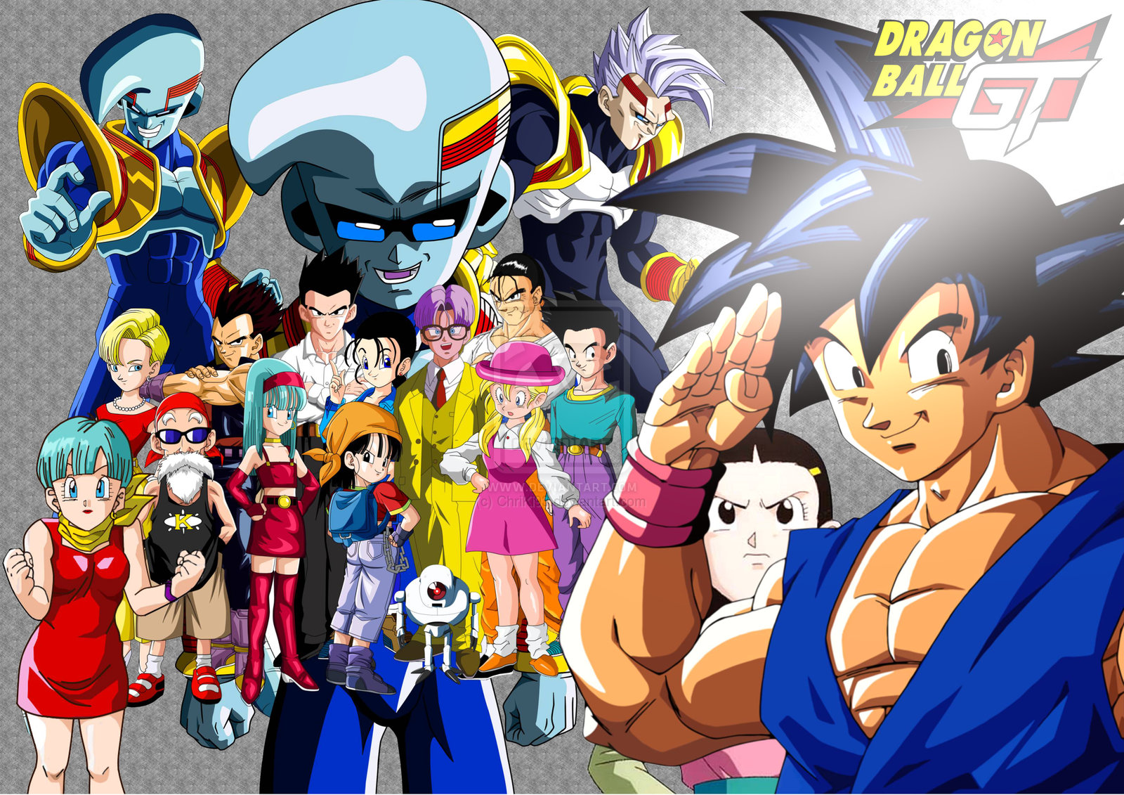 download dragon ball z movie sub indo