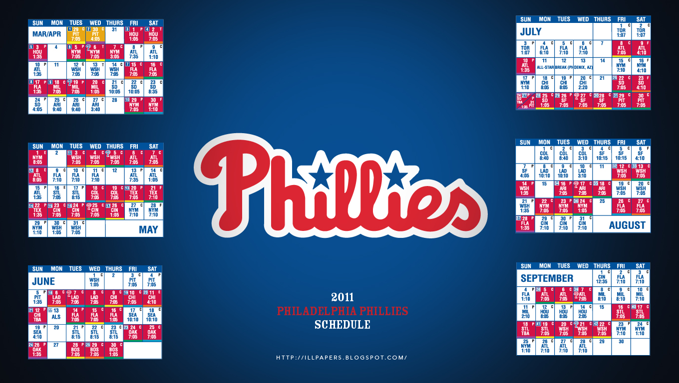 Free download Phillies Wallpaper Release date Specs Review Redesign and