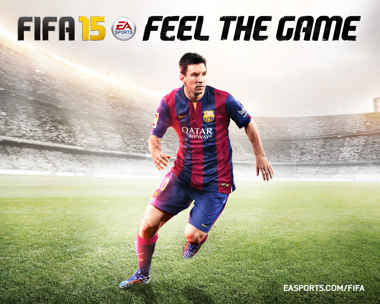 Game News Fifa15 Features Trailers And Res Fifa