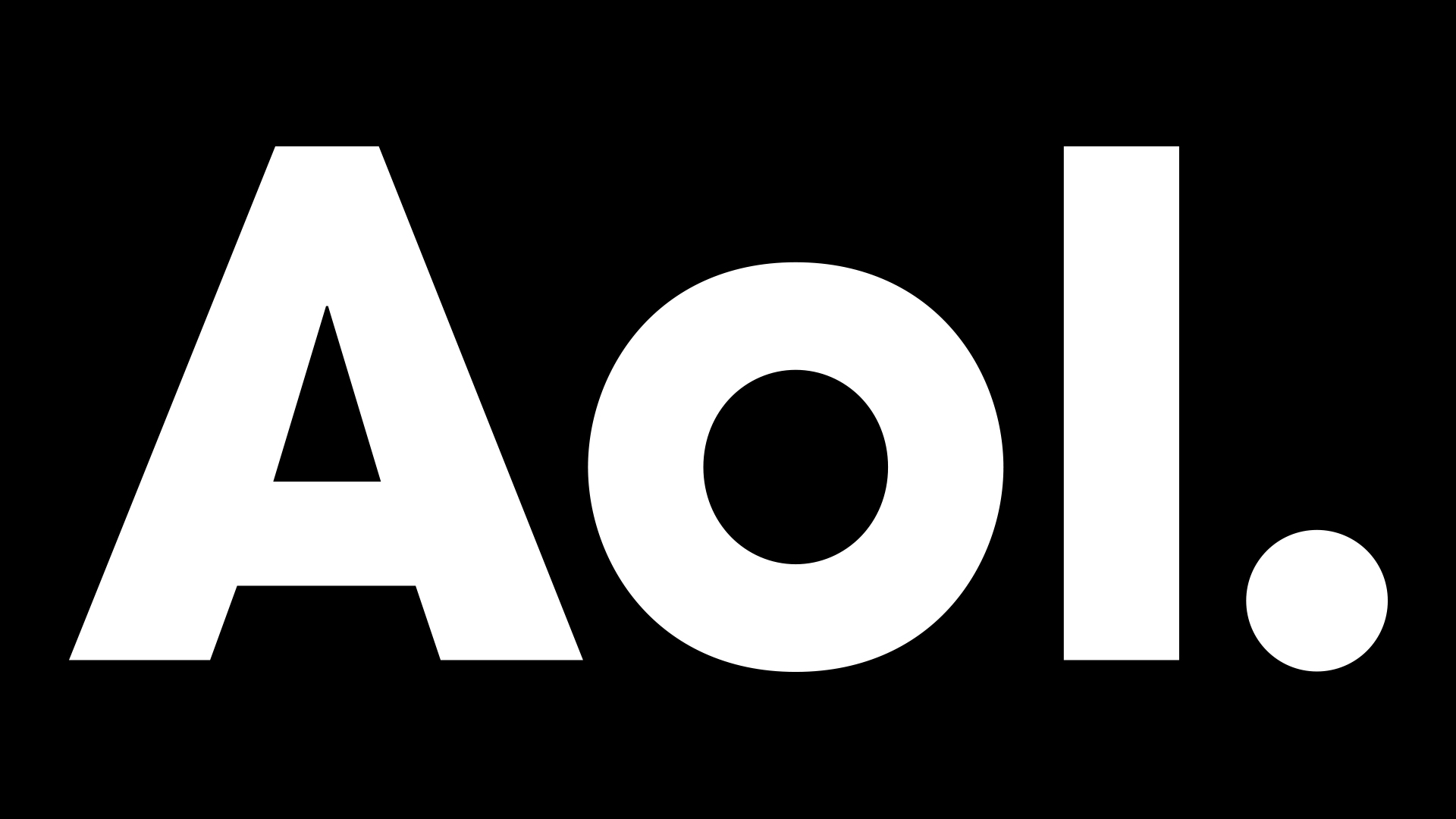 Aol Launches Publisher Side Of One Platform Martech Today