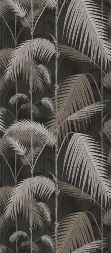 Palm Jungle Wallpaper By Cole And Son More