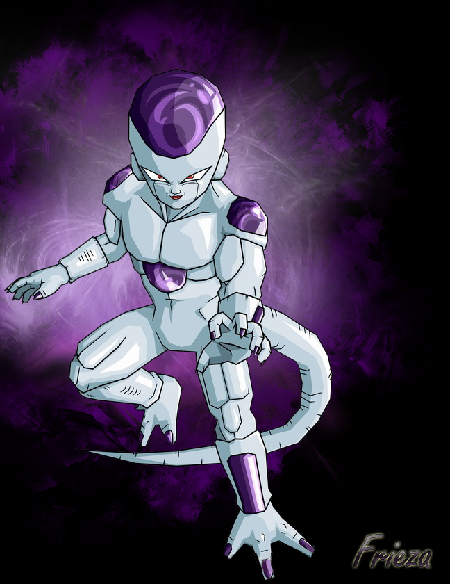 Free Download Dragon Ball Z Wallpapers Frieza Final Form 648x840 For Your Desktop Mobile Tablet Explore 77 Frieza Wallpaper Kid Buu Wallpaper Golden Frieza Wallpaper Dbz Goku Wallpaper