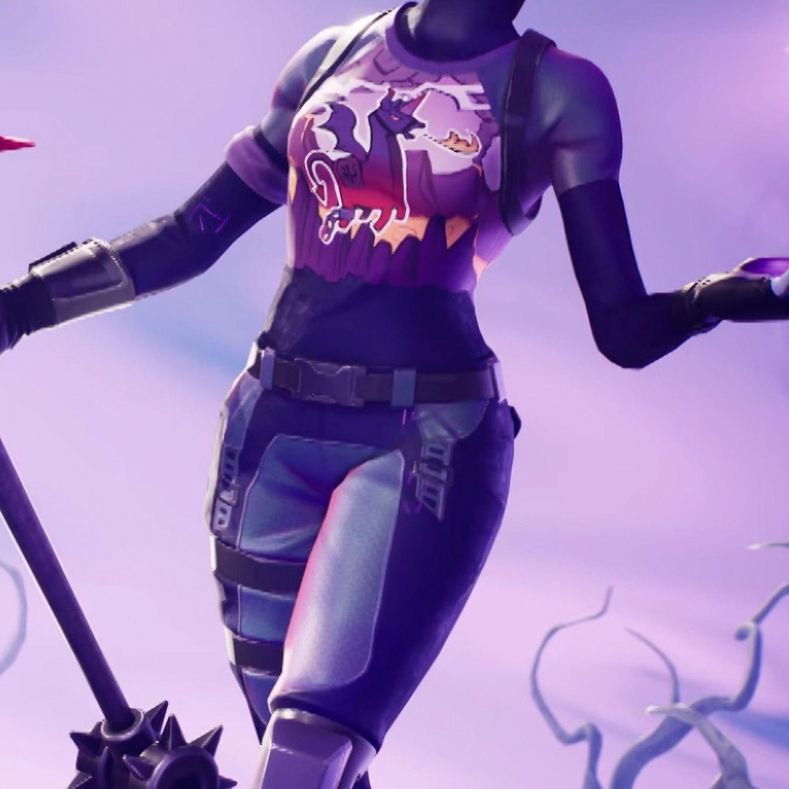 The Truth About Dark Bomber Wallpaper Is To Be Revealed