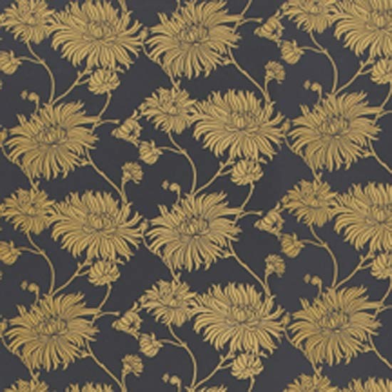 Wallpaper From Laura Ashley Traditional Design