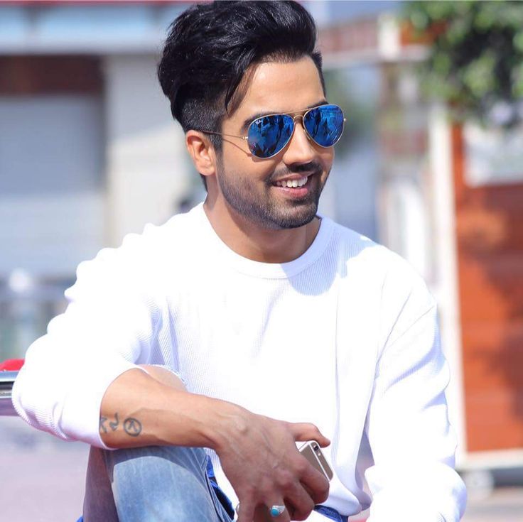 Karde Haan Akhil to release his latest song on February 1  Punjabi Movie  News  Times of India
