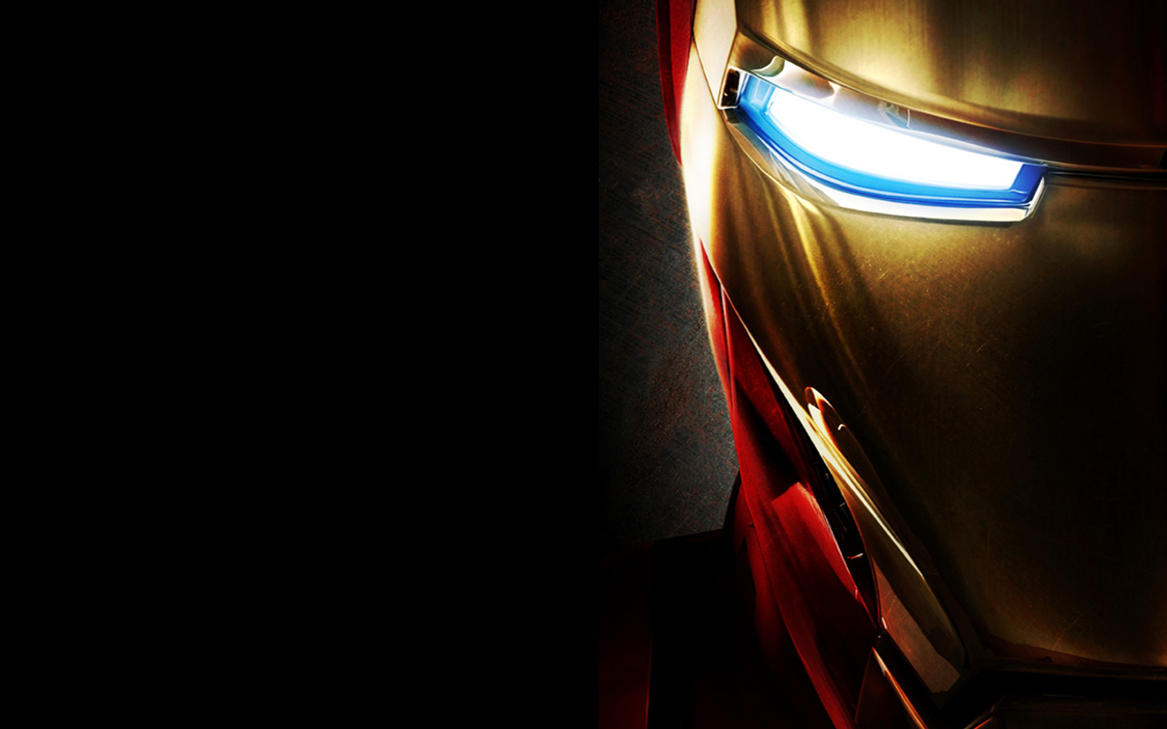 Hope You Like This Ironman HD Wallpaper As Much We Do