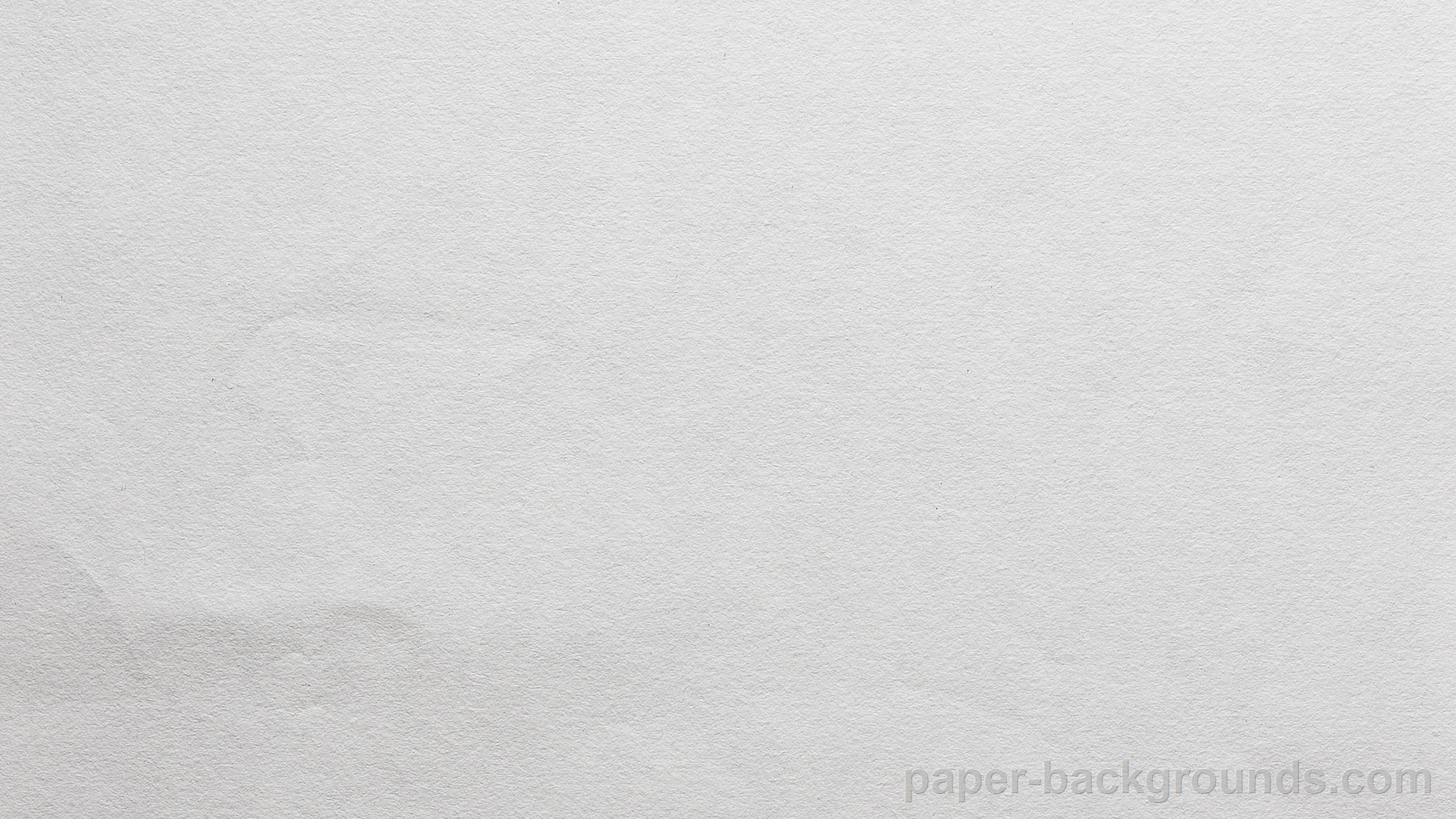 White Textured Paper Background HD Background