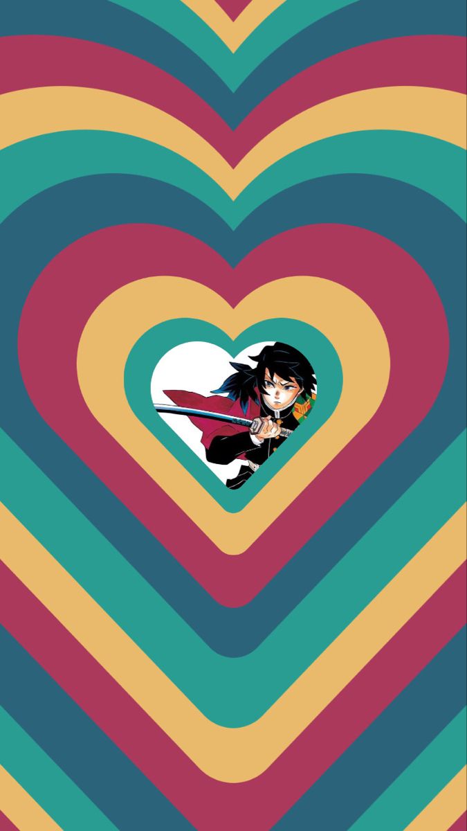 12e3bdd5db3e867f9f5ef97235317266 Wallpaper