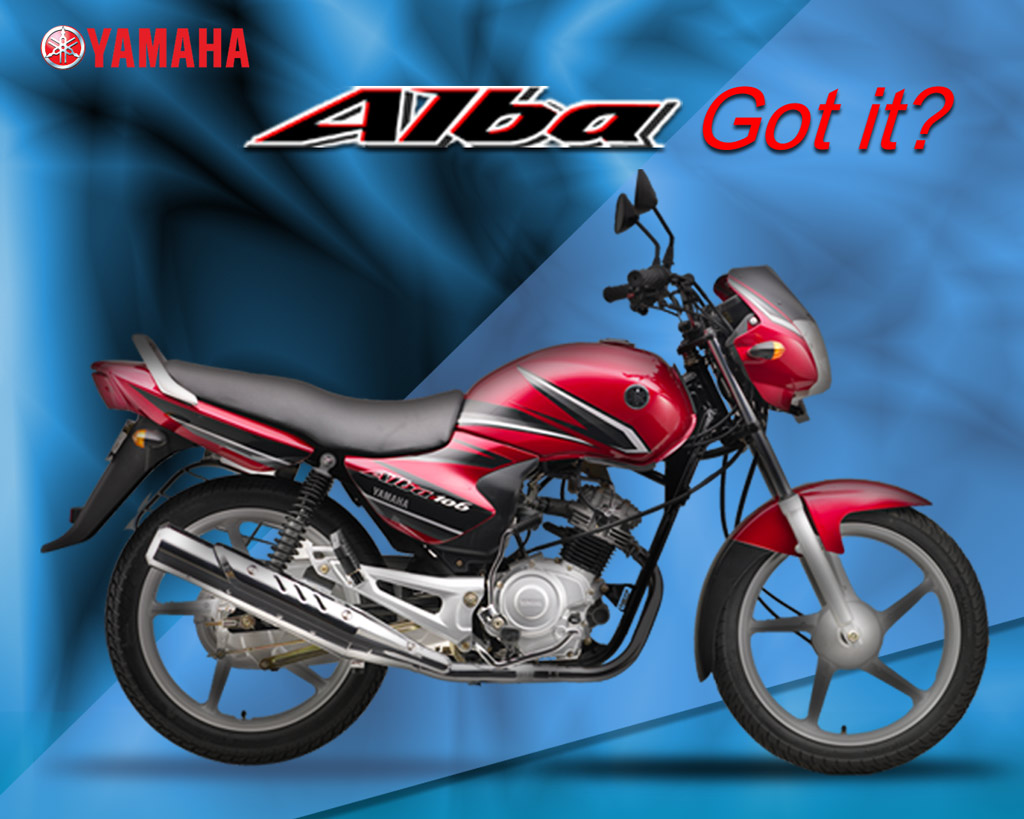 R1 Motorcycles Yamaha Motor