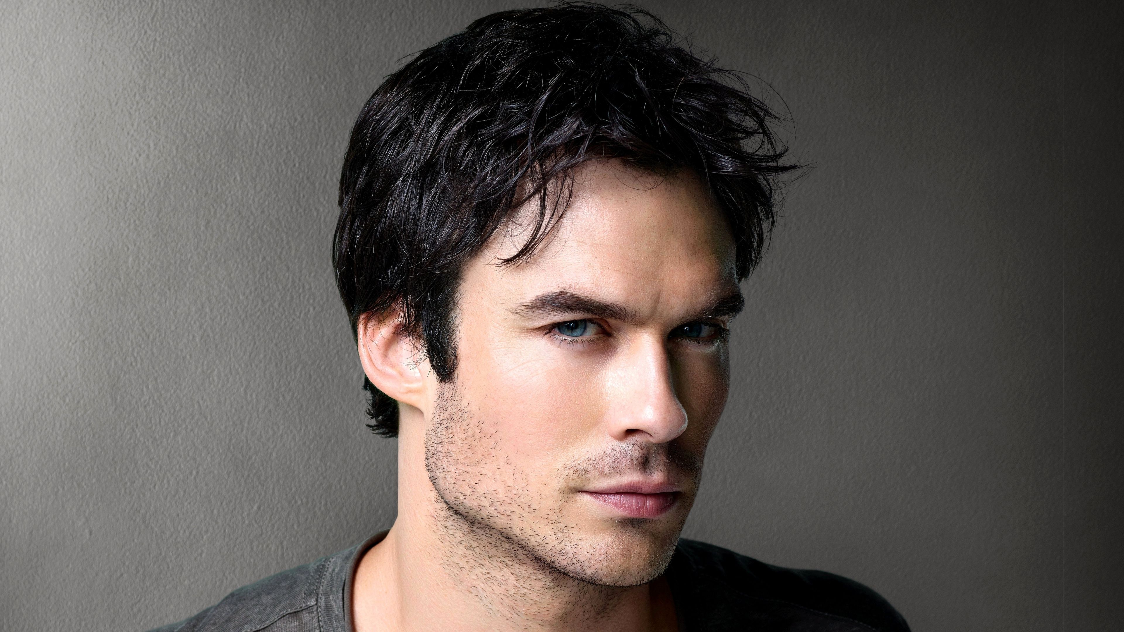 4k Ultra HD Men Wallpaper Desktop