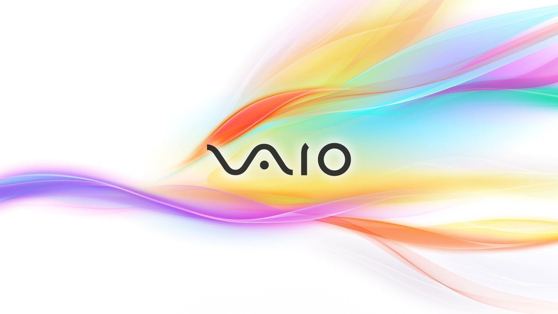 Vaio Themes Picture