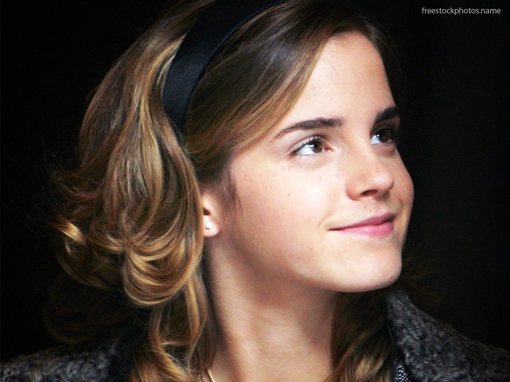 Stock Photos Of Emma Cute Girl Normal Image Photography