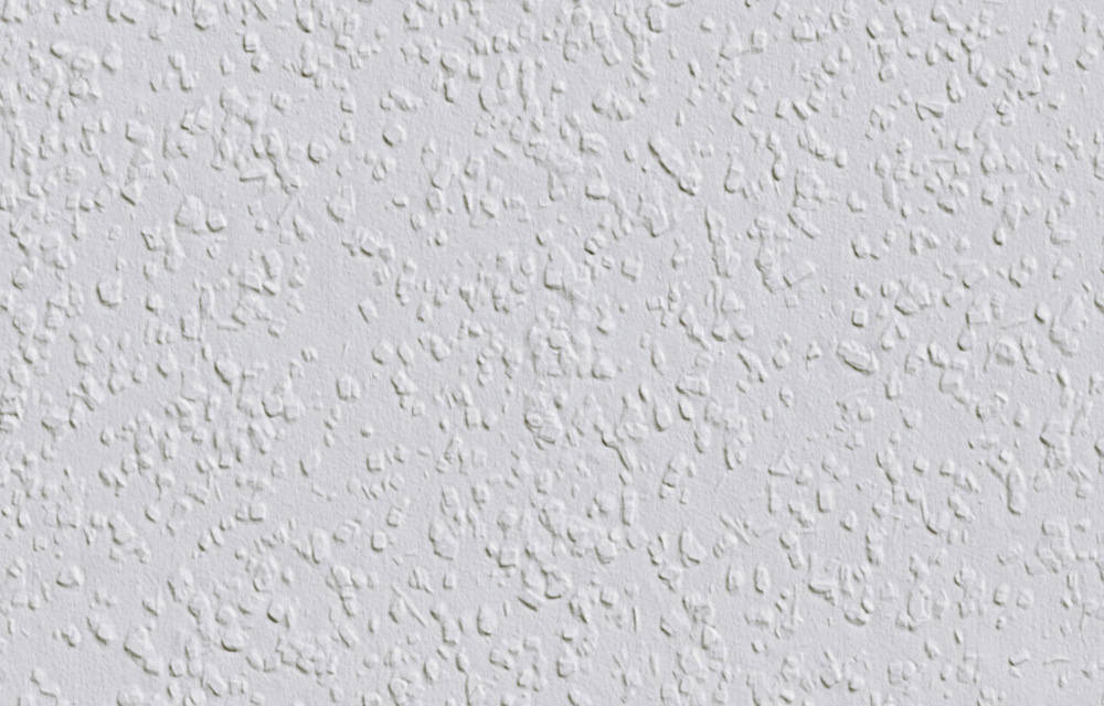 Products Woodchip Wallpaper Rauhfaser Avantgarde