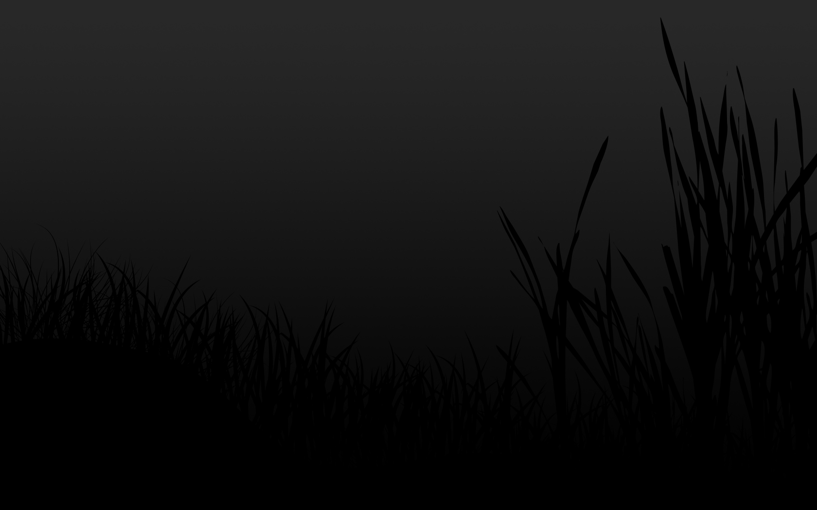 Wallpaper2you Wallpaper