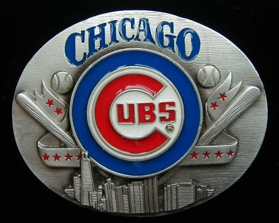 Chicago Cubs Image Picture Code