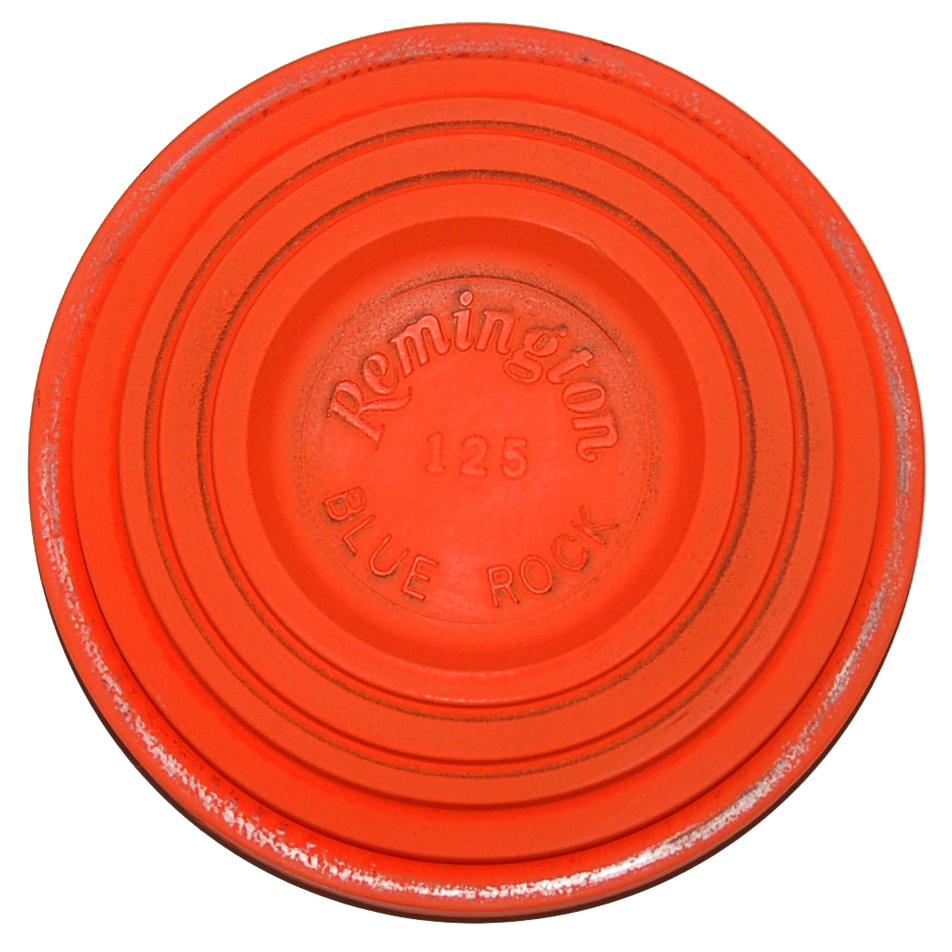 Best Clay Pigeon Background Forge