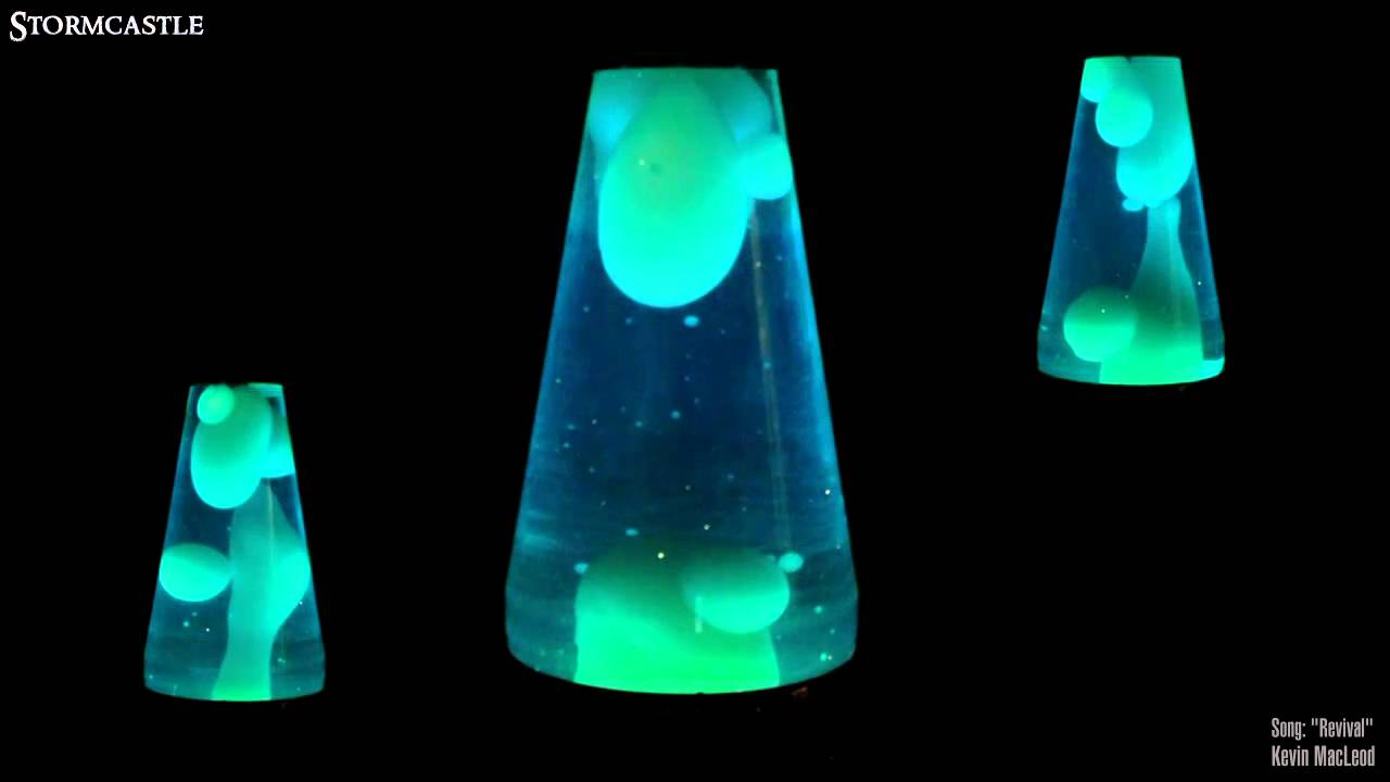 Related Pictures Lava Lamp Wallpaper