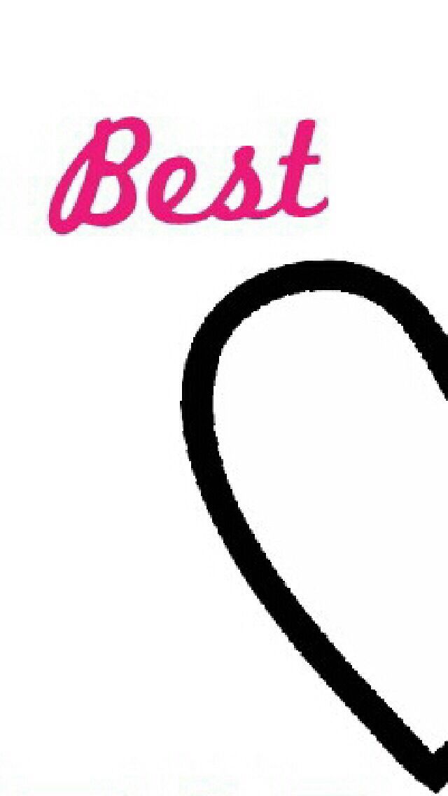 Best Friend Wallpapers - Top 20 Best Best Friend Wallpapers Download