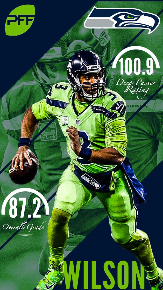 Pff Sea Seahawks On Looking For A Wallpaper Your
