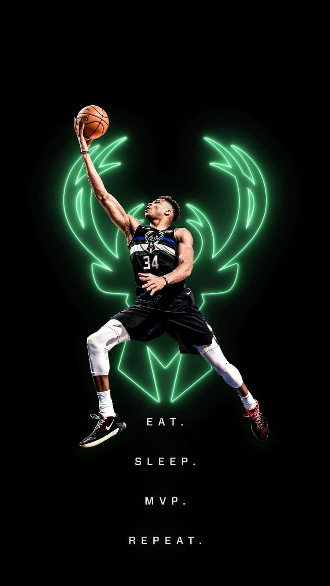 Bucks Mvs7j3kmllcz6zpo Wallpaper