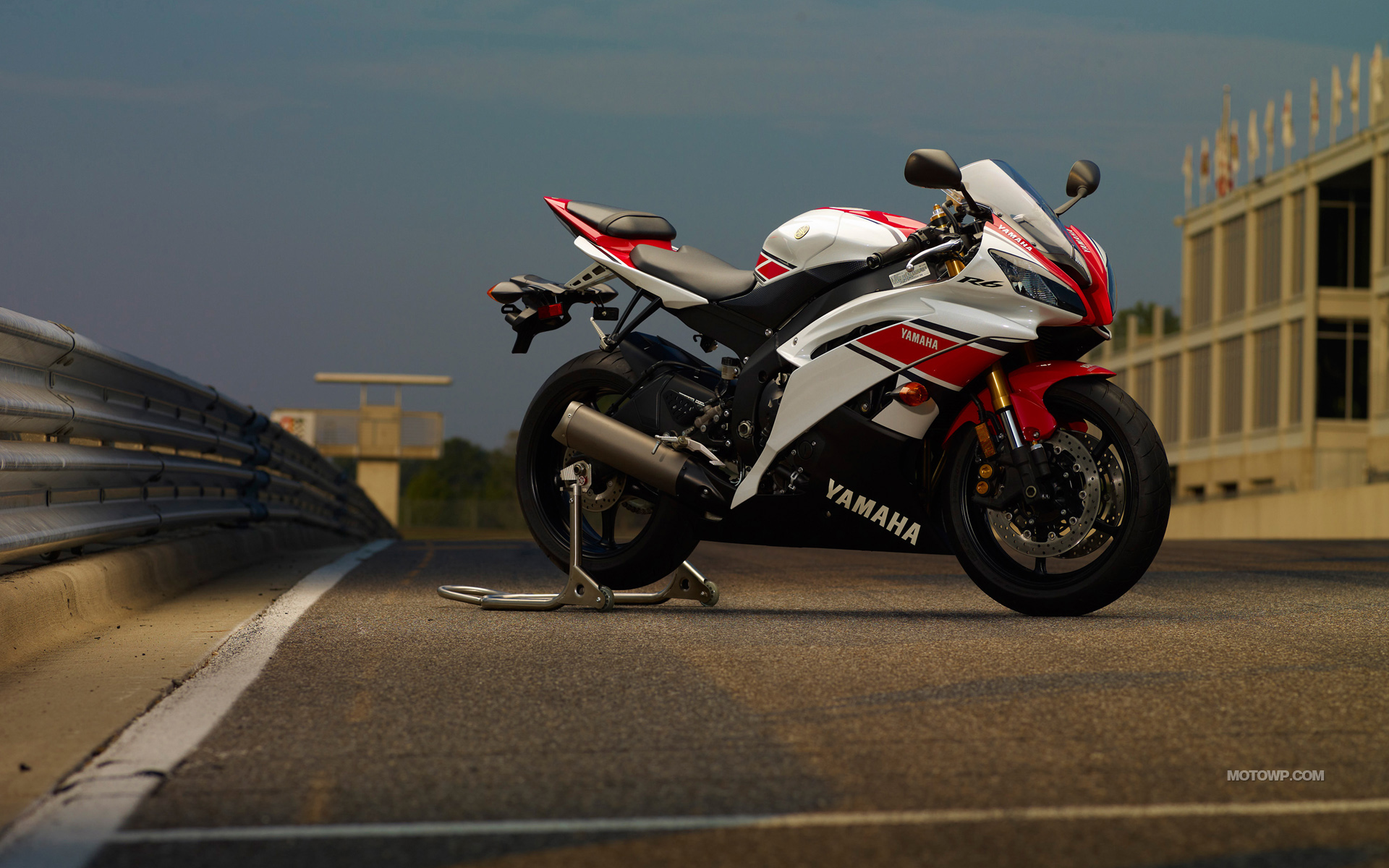 Best Yamaha Wallpaper For Desktop