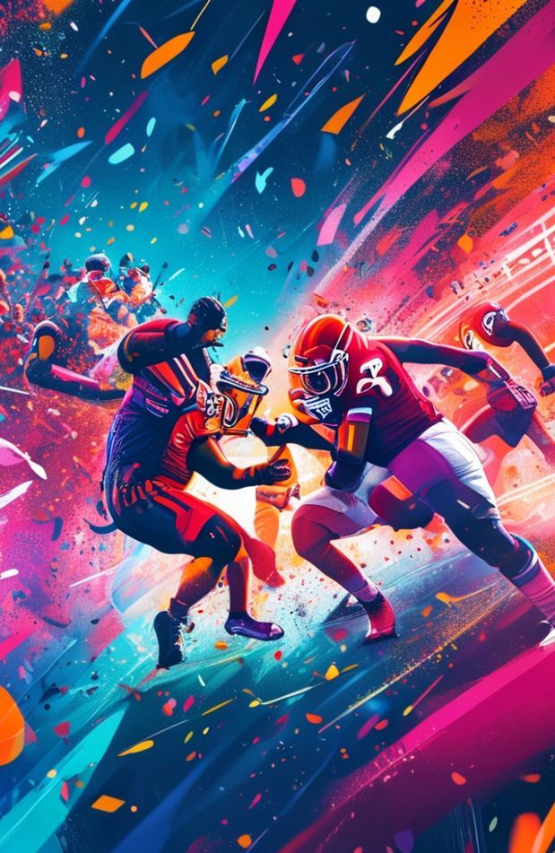 Nfl Wallpaper And Screensavers