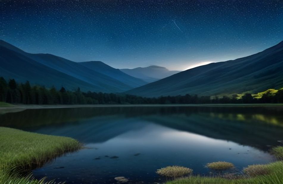 Best Hd Wallpaper