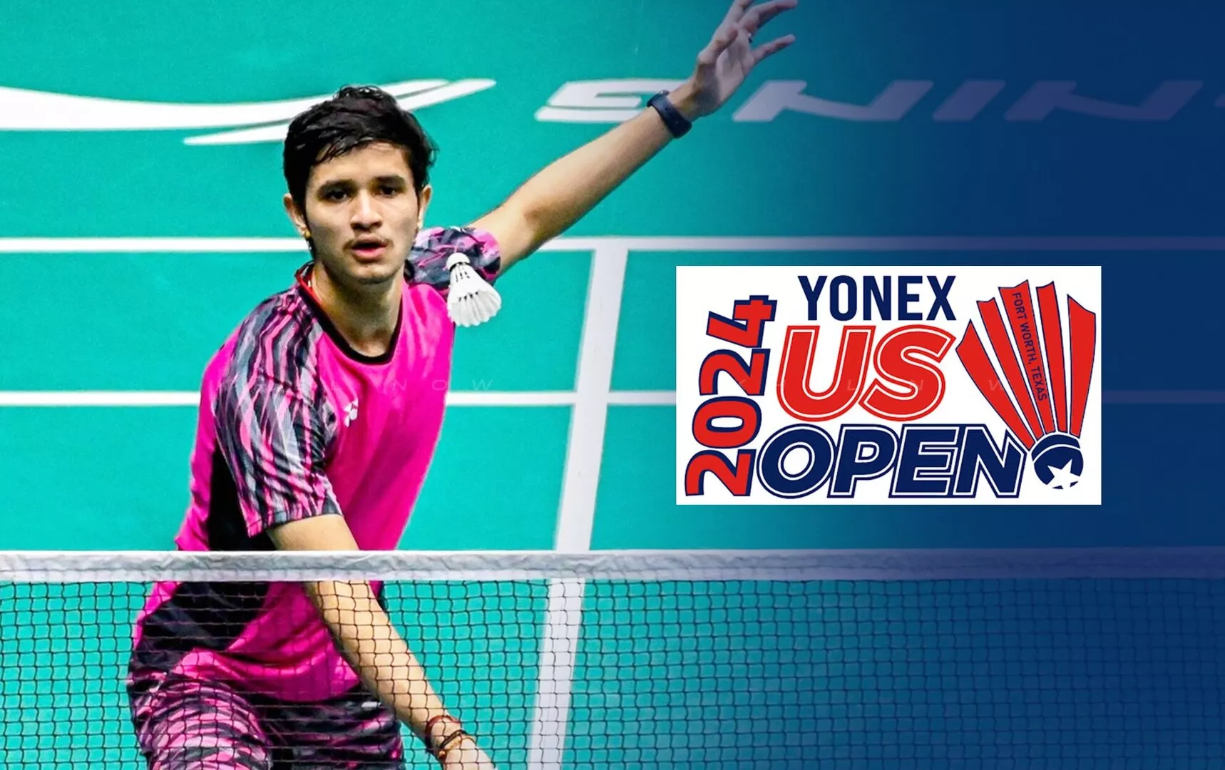 Men S Final Us Open Wallpaper