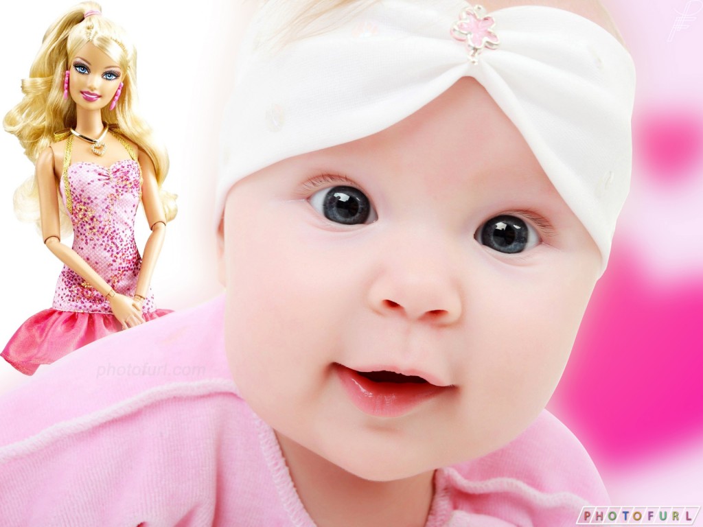 Topic S Post Subject Most Cutest Dolls