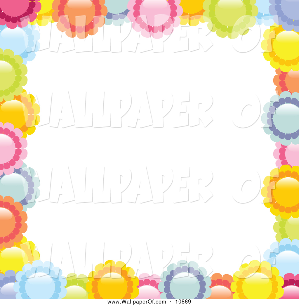 Wallpaper Clipart   New Stock Wallpaper Designs by Some Of the Best