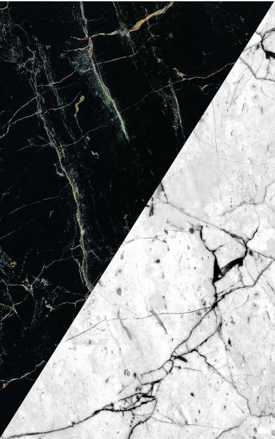 Marble Phone Wallpaper