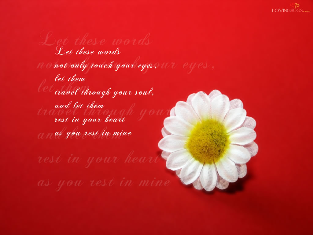 Love Quotes Photo Of Phombo