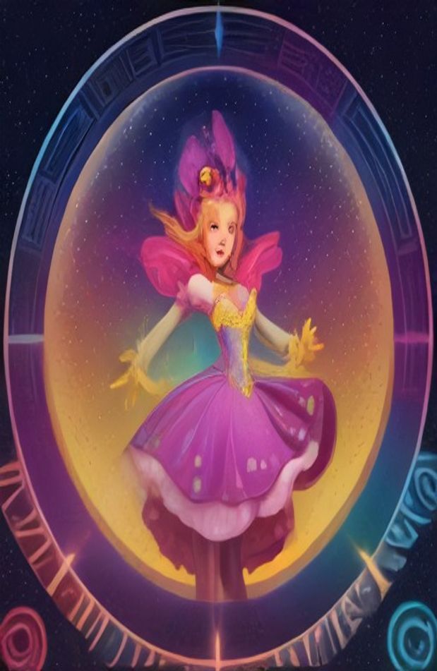 Disney Logo Wallpaper