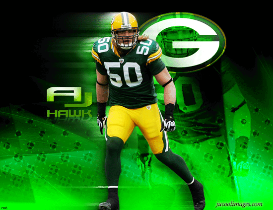 Click To Get More Green Bay Packers Logos Wallpaper Graphics