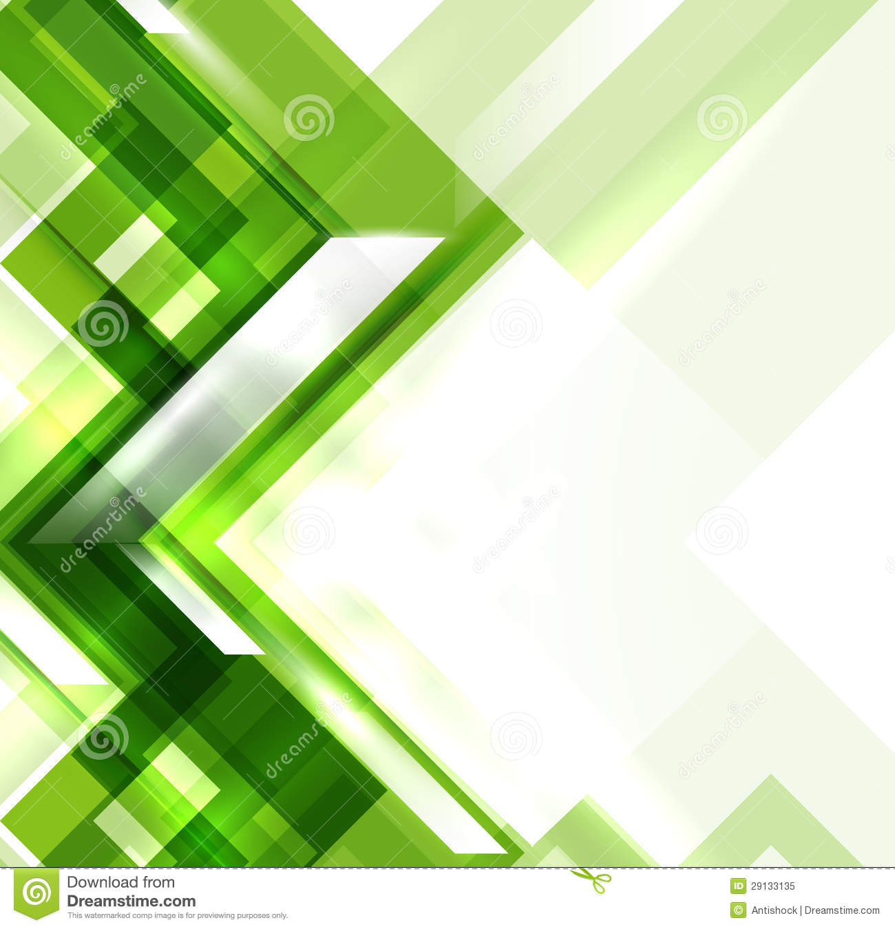 Green Geometric Wallpaper Grasscloth