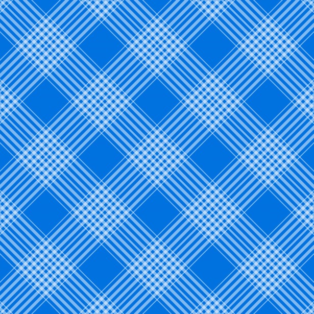 Checkered wallpapers  Peel and Stick or NonPasted  Save 25