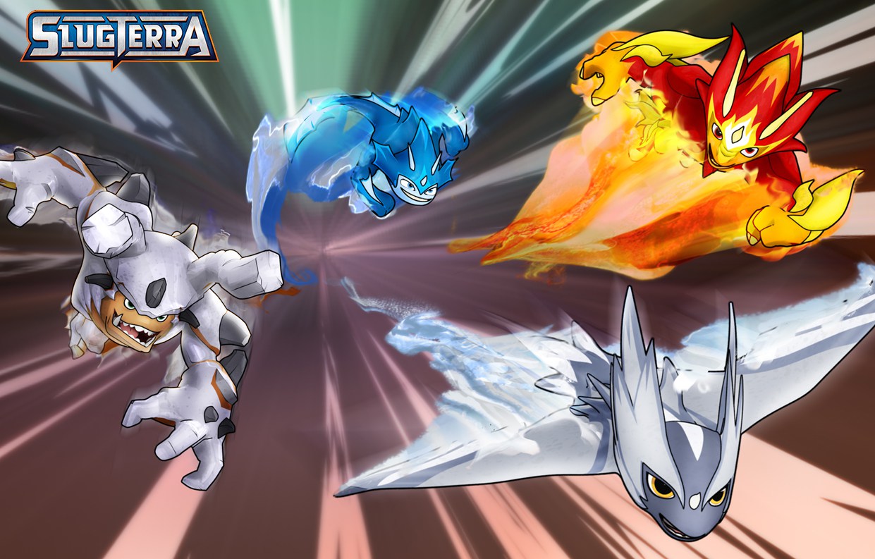 Free download Air Elemental Coloring Page and Wallpaper from Slugterra  SKGaleana [1241x793] for your Desktop, Mobile & Tablet | Explore 44+  Coloring Page Wallpaper | Jimmy Page Wallpapers, Ellen Page Wallpapers,  Jimmy Page Wallpaper
