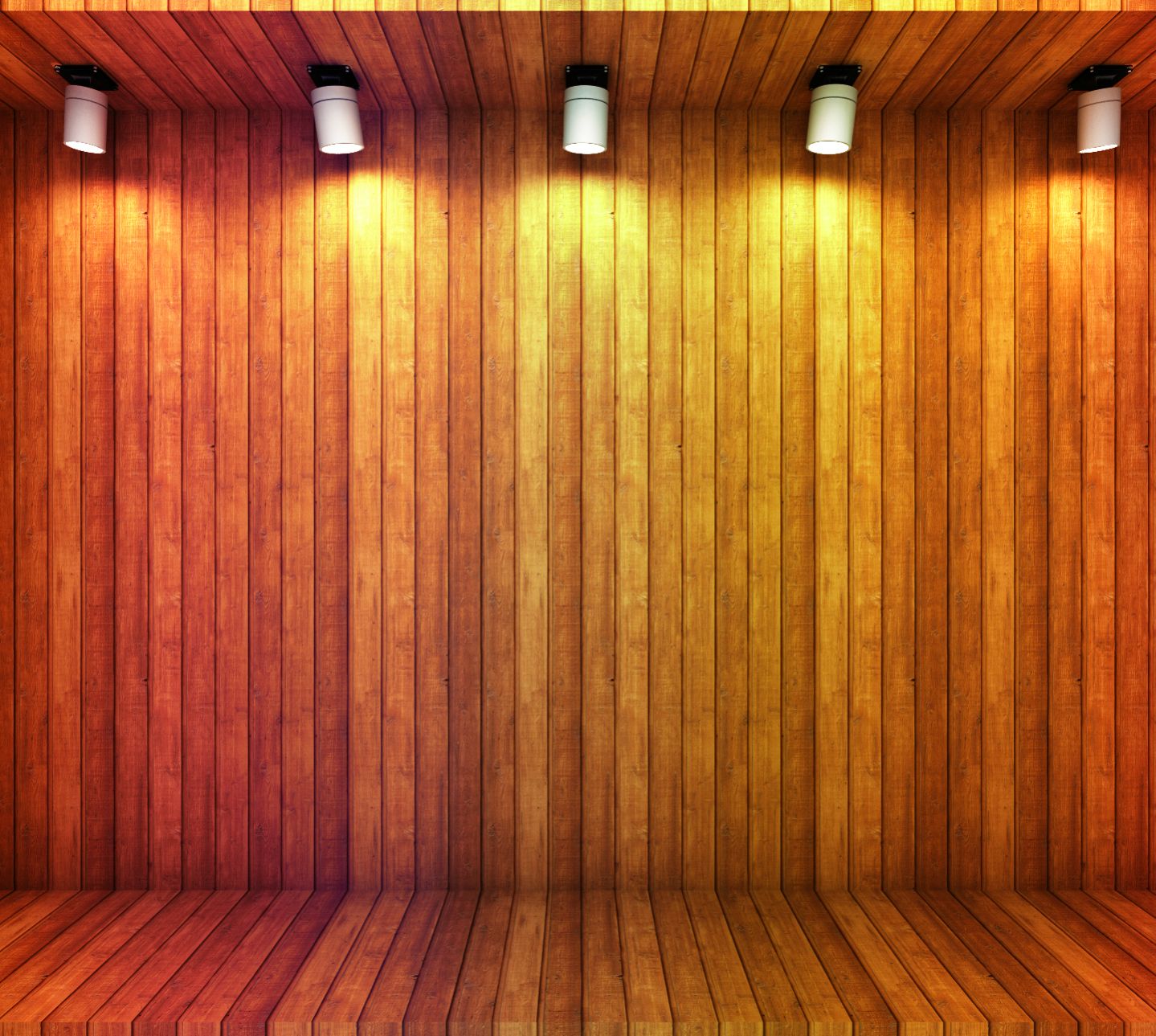 Wooden Wall Background By Jesse Customization Handhelds Background